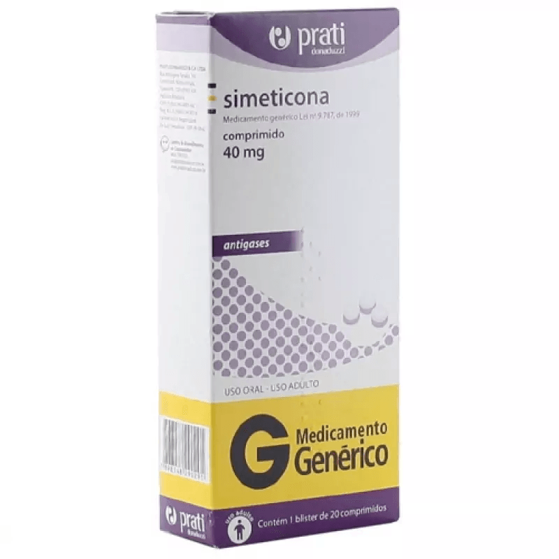 simeticona-40mg-com-20-comprimidos-prati-donaduzzi