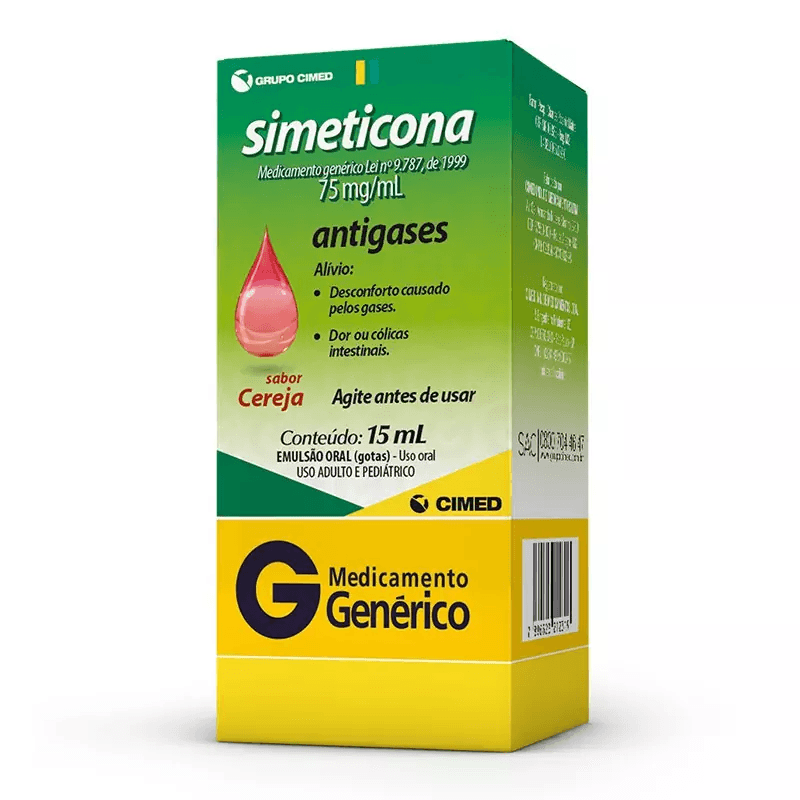 simeticona-75mgml-solucao-oral-15ml-biosintetica