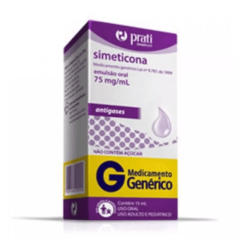 simeticona-75mgml-solucao-oral-15ml-prati-donaduzzi