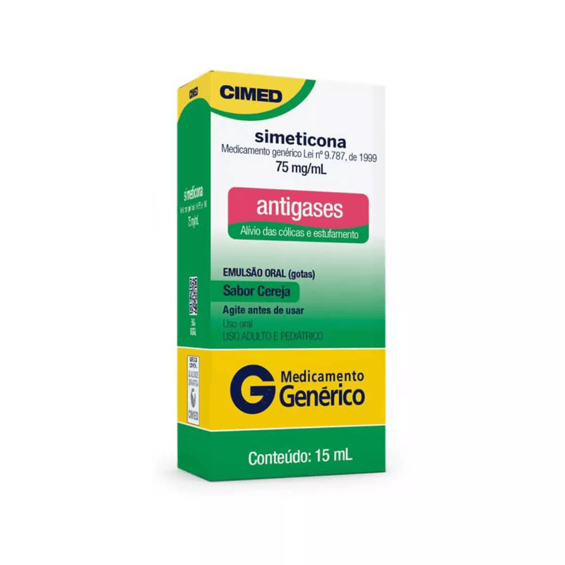 simeticona-75mgml-solucao-oral-15ml-cimed