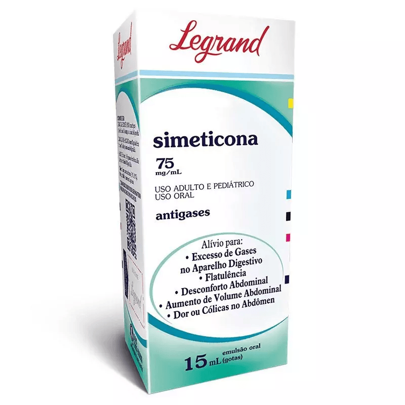 simeticona-75mgml-solucao-oral-15ml-legrand