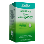 simeticona-75mg-gotas-15ml-medley