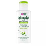 agua-micelar-simple-200ml