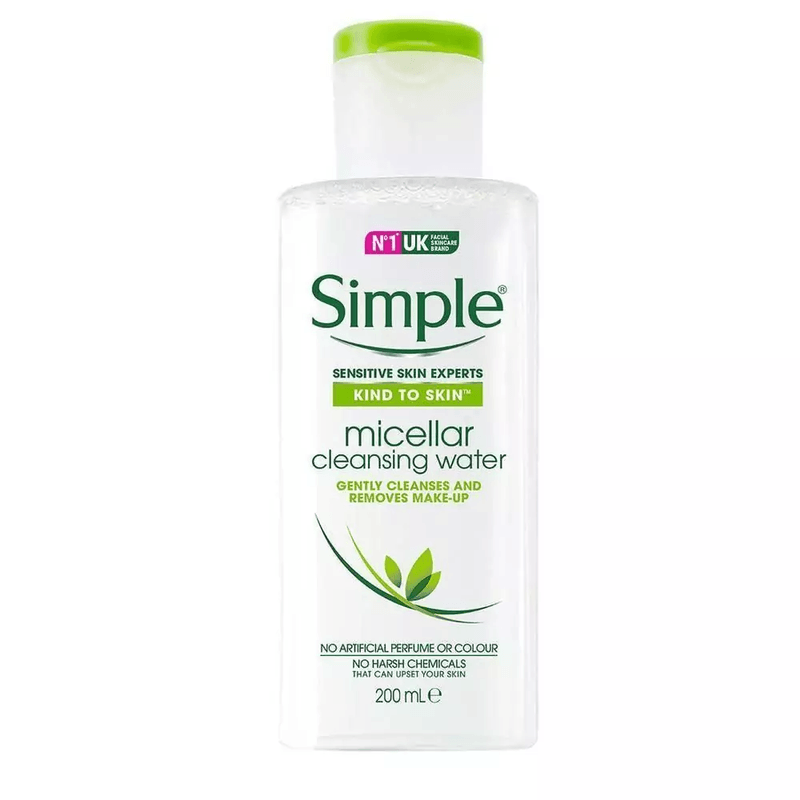 agua-micelar-simple-200ml