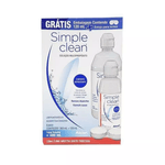 kit-simple-clean-solucao-multiproposito-360ml120mlestojo