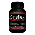 power-sineflex-hardcore-com-150-comprimidos