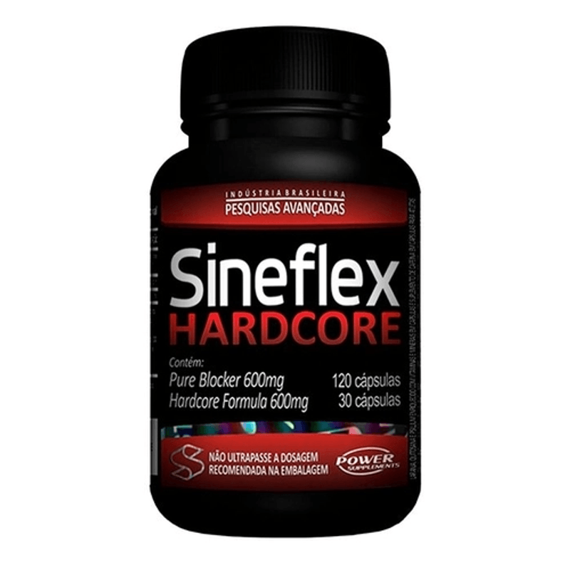 power-sineflex-hardcore-com-150-comprimidos