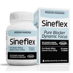 sineflex-com-150-comprimidos