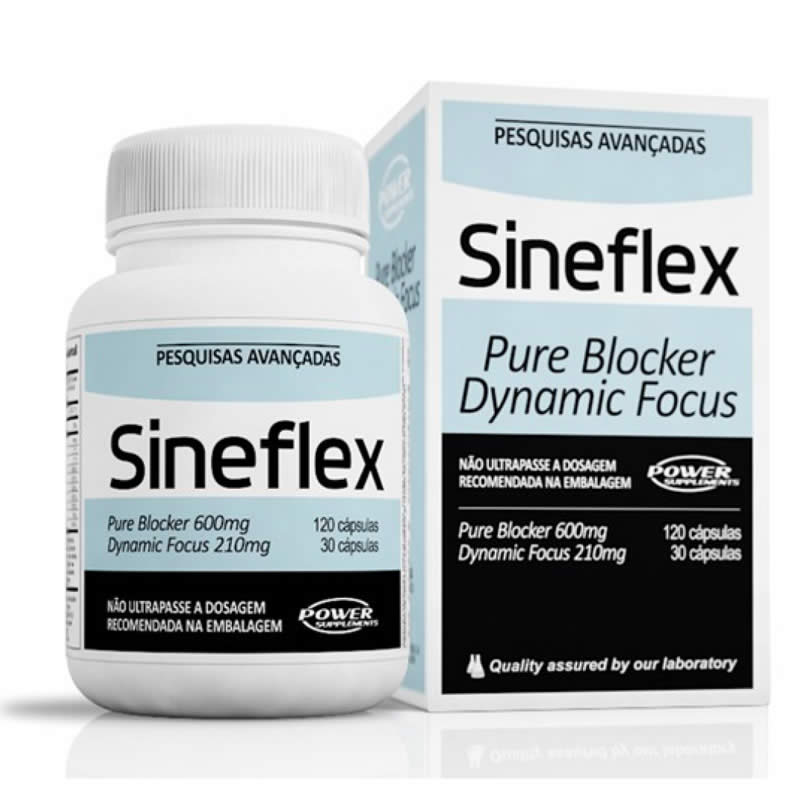 sineflex-com-150-comprimidos