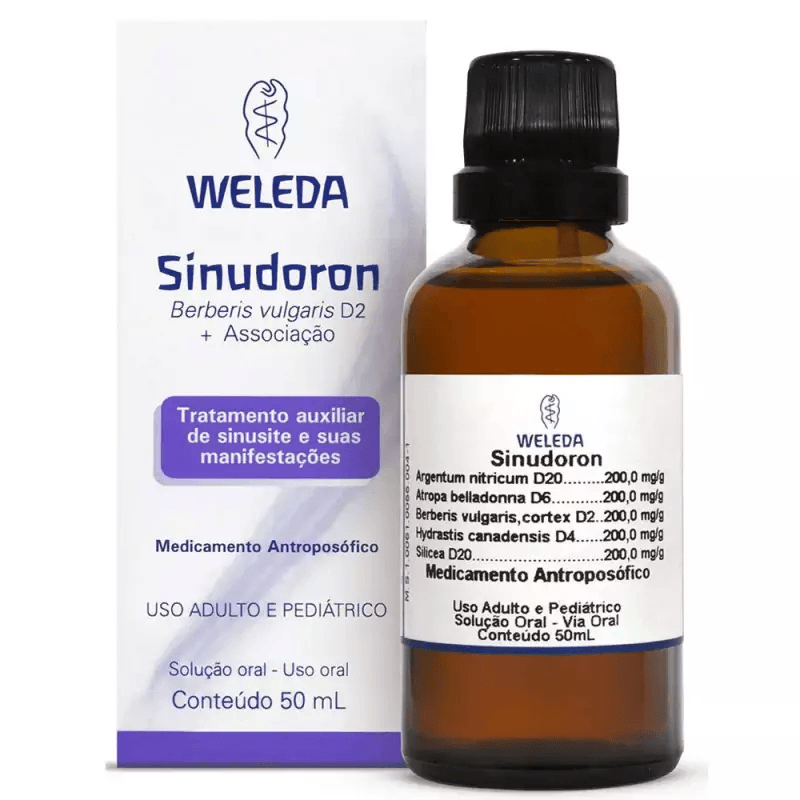 sinudoron-gotas-50ml
