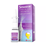 sinustrat-solucao-nasal-forte-10ml