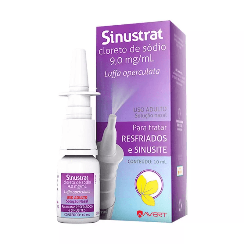 sinustrat-solucao-nasal-forte-10ml