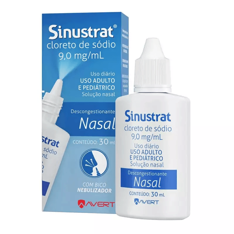 sinustrat-solucao-nasal-com-bico-nebulizador-30ml
