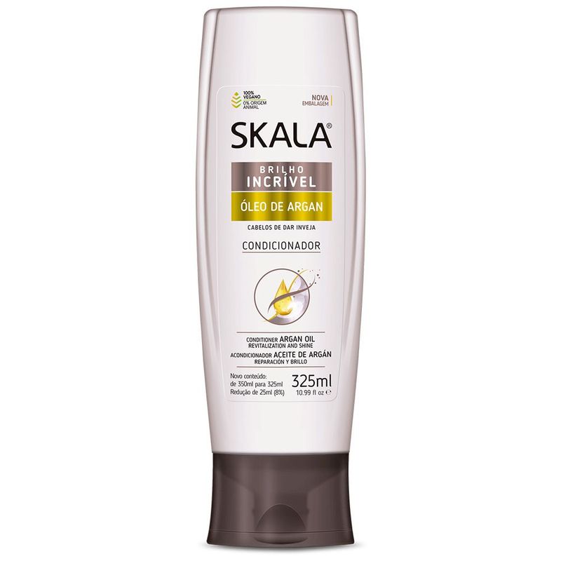 condicionador-skala-argan-325ml