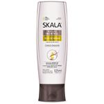 condicionador-skala-argan-325ml