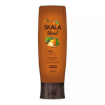 condicionador-skala-brasil-caju-e-murumuru-325ml