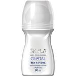 desodorante-skala-cristal-60ml