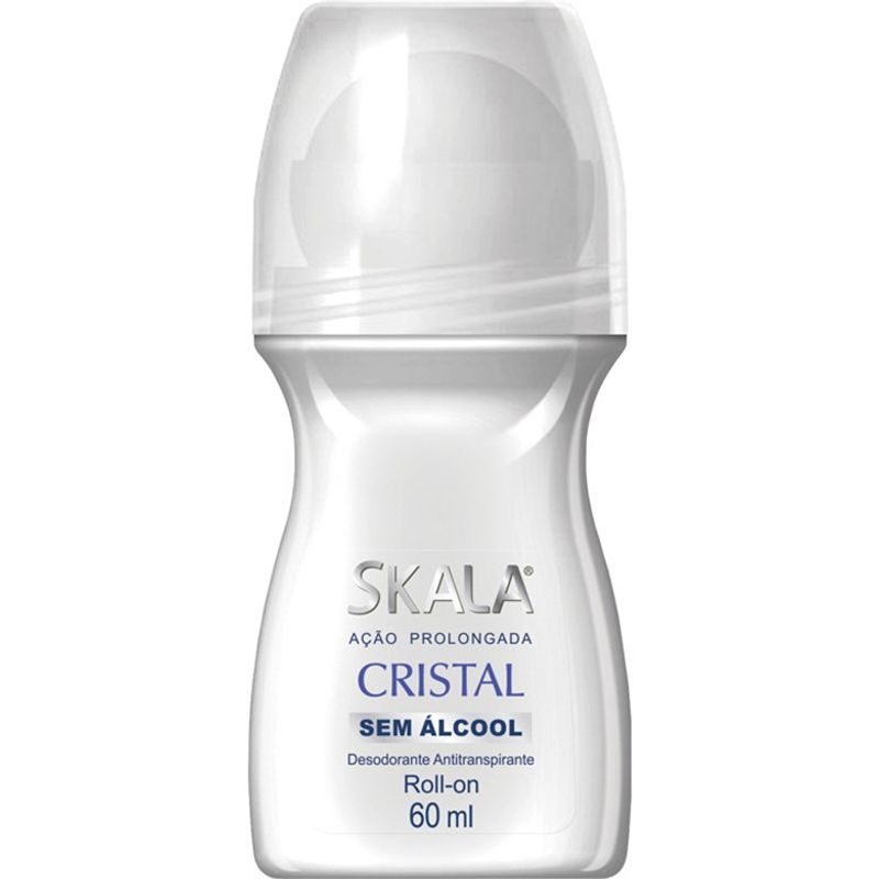 desodorante-skala-cristal-60ml