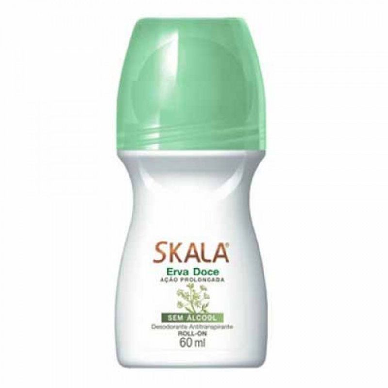 desodorante-skala-erva-doce-60ml