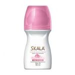 desodorante-skala-leite-arroz-60ml