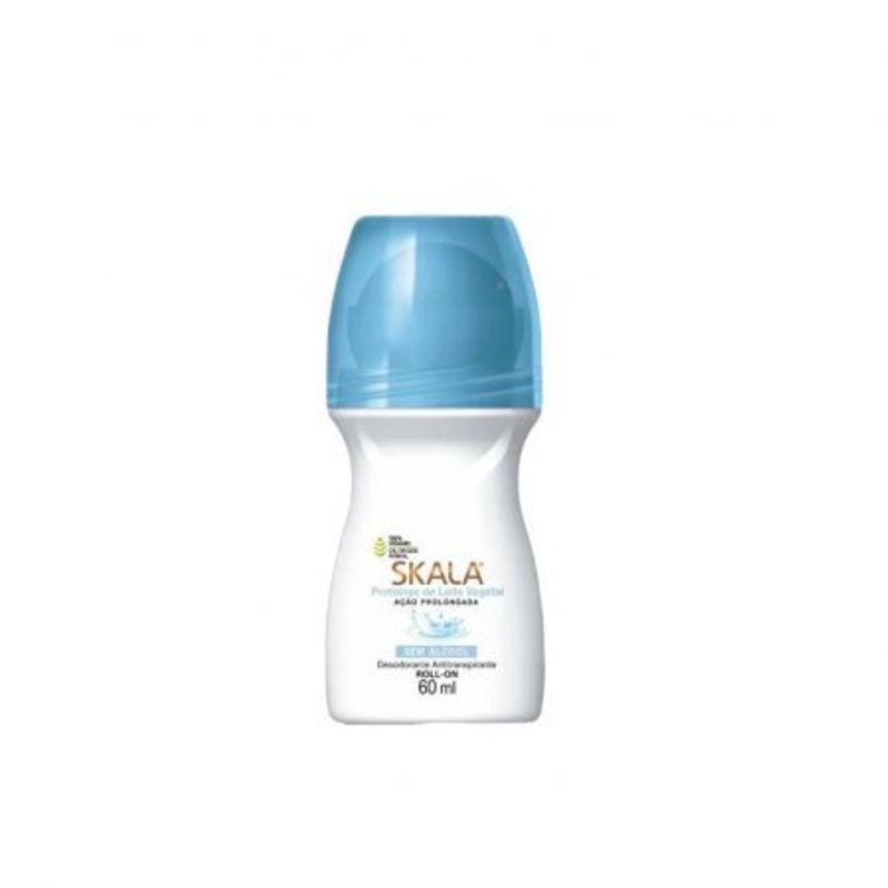desodorante-skala-proteinas-do-leite-60ml