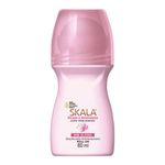 desodorante-skala-rosas-e-amendoas-60ml