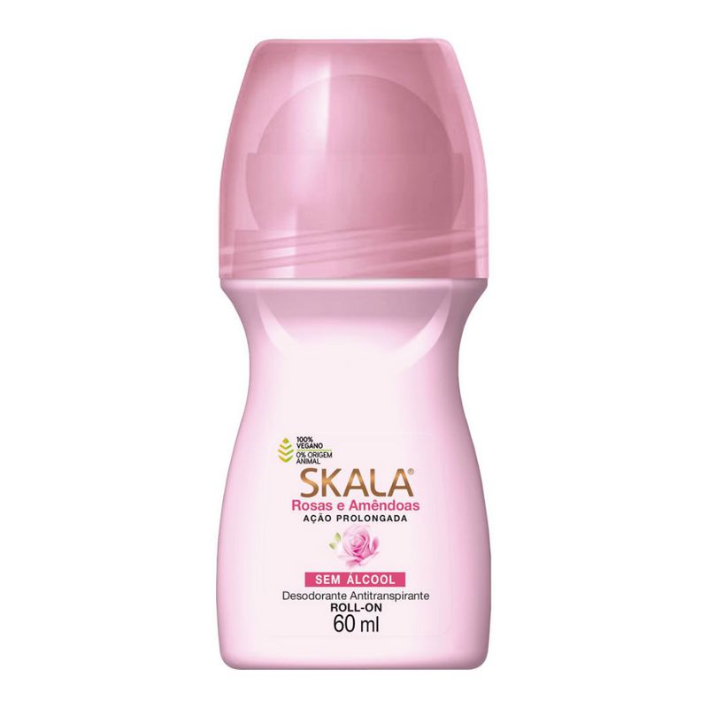 desodorante-skala-rosas-e-amendoas-60ml