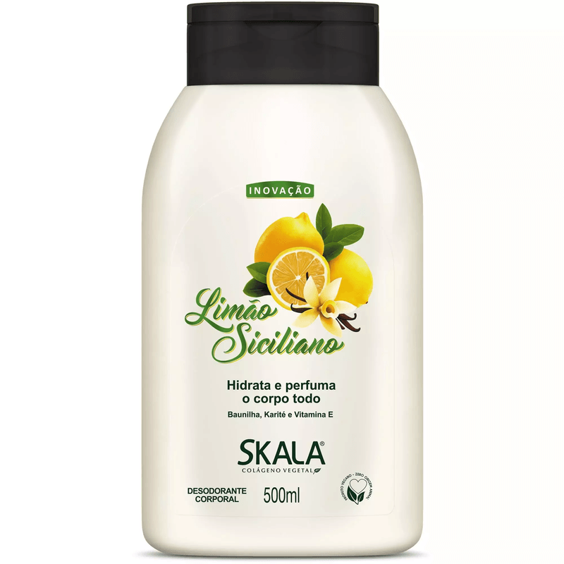 locao-hidratante-skala-limao-siciliano-500ml