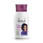 locao-hidratante-skala-love-intense-400ml