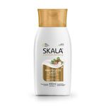 locao-hidratante-skala-manteiga-de-karite-400ml