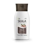 locao-hidratante-skala-oleo-de-argan-400ml
