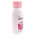 locao-hidratante-skala-rosas-e-amendoas-400ml