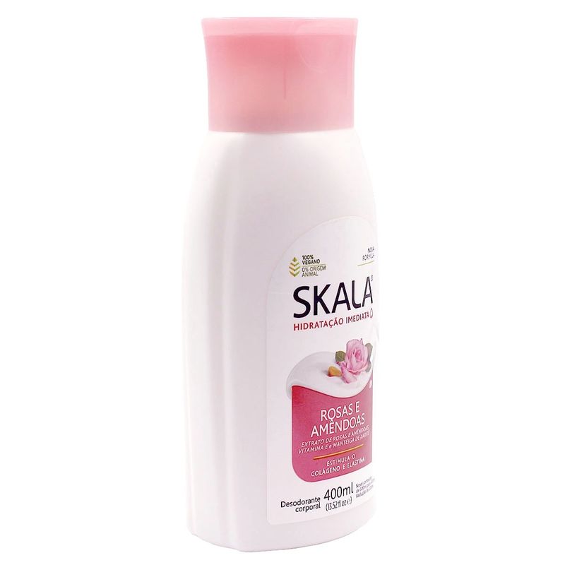 locao-hidratante-skala-rosas-e-amendoas-400ml