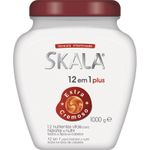creme-de-tratamento-skala-12-em-1-restauracao-espetacular-1kg