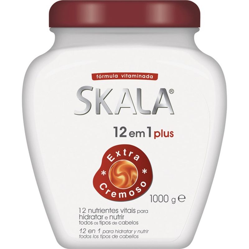 creme-de-tratamento-skala-12-em-1-restauracao-espetacular-1kg