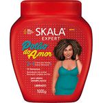creme-de-tratamento-skala-18-elementosarginina-1kg