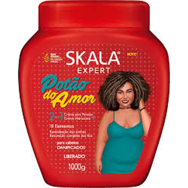 creme-de-tratamento-skala-18-elementosarginina-1kg