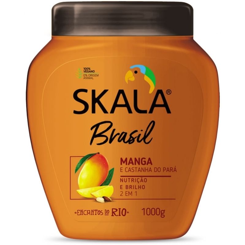 creme-de-tratamento-skala-manga-1kg