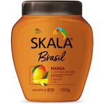 creme-de-tratamento-skala-manga-1kg