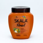 creme-de-tratamento-skala-caju-e-murumuru-1kg