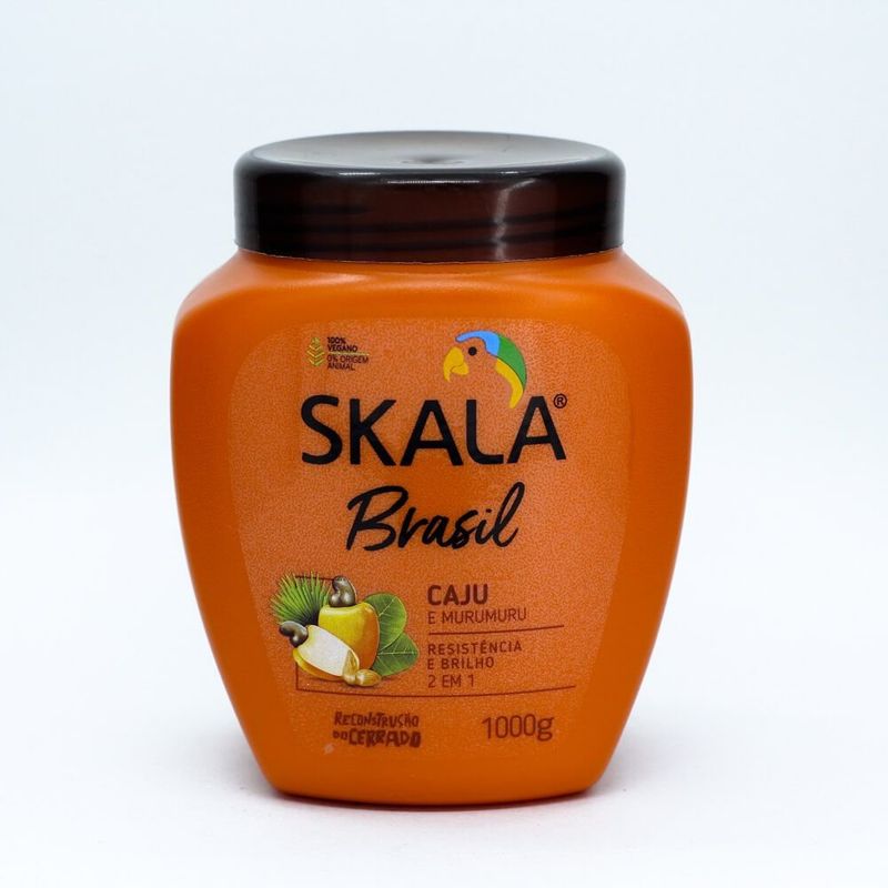 creme-de-tratamento-skala-caju-e-murumuru-1kg