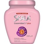 creme-de-tratamento-skala-ceramidas-g3-1kg