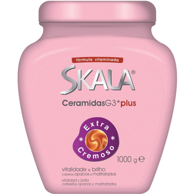 creme-de-tratamento-skala-ceramidas-g3-1kg