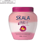 creme-tratamento-skala-coquetel-anti-quebra-1kg