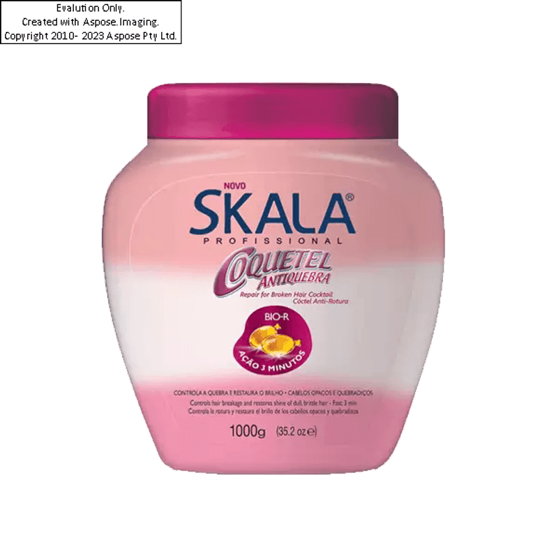 creme-tratamento-skala-coquetel-anti-quebra-1kg