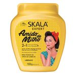 creme-de-tratamento-skala-expert-amido-de-milho-2-em-1-1kg