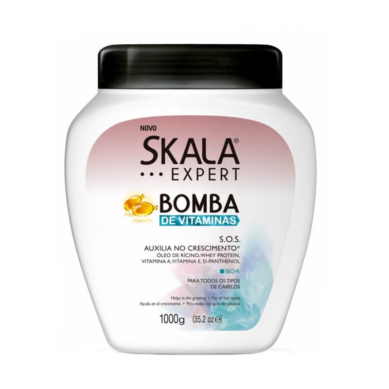 creme-de-tratamento-skala-expert-bomba-de-vitaminas-1kg
