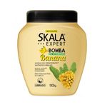 creme-de-tratamento-skala-brasil-banana-e-bacuri-1kg