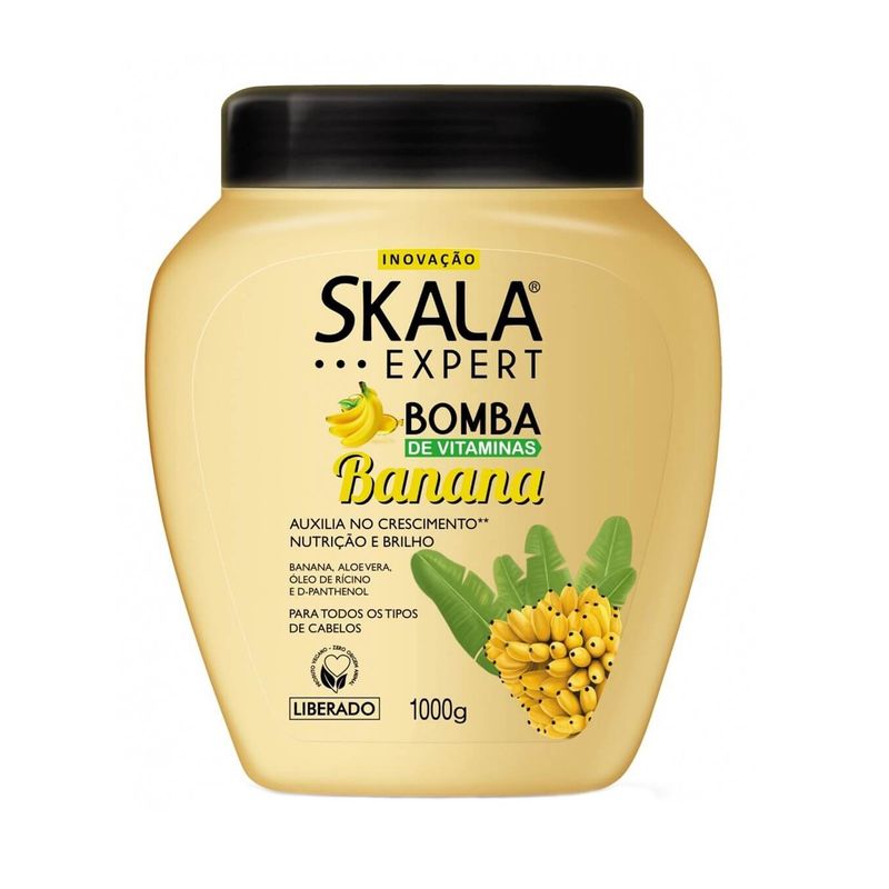 creme-de-tratamento-skala-brasil-banana-e-bacuri-1kg