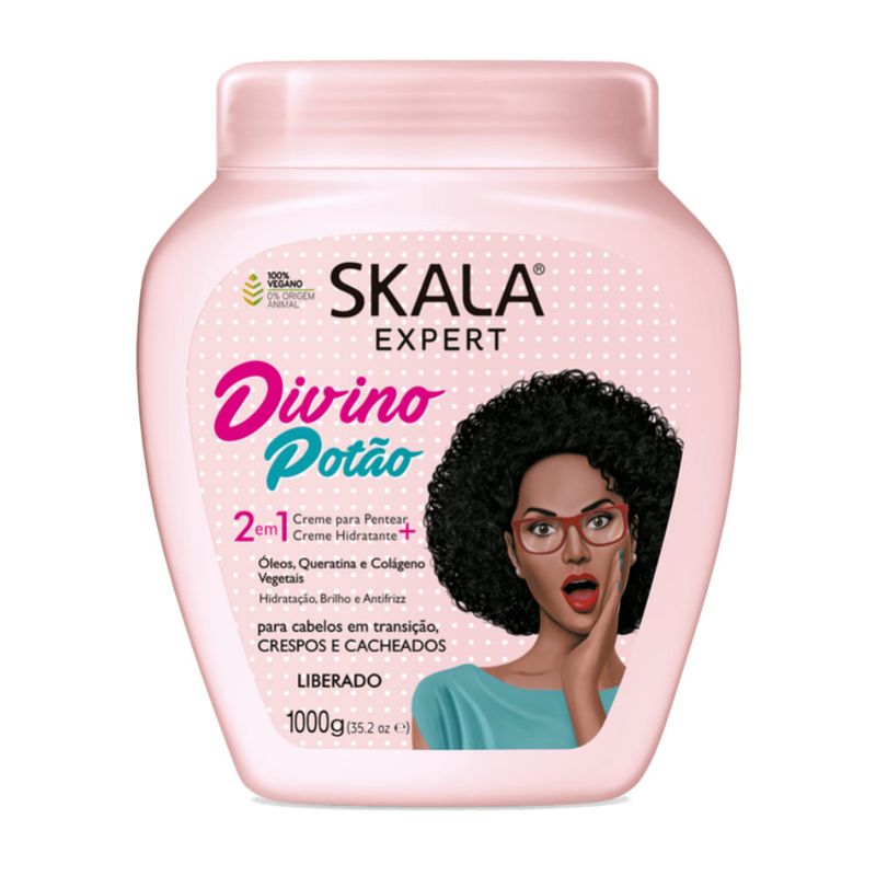 creme-de-tratamento-skala-expert-divino-potao-2-em-1-1kg